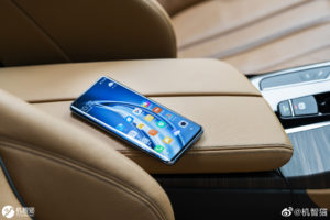 Xiaomi Mi 10 kernel source code. First Xiaomi Mi 10 Pro camera test