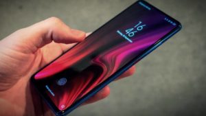 Officially. Xiaomi Mi 10 new world ercord announced