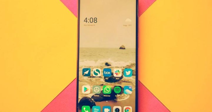 Xiaomi confirms: POCO X2 will be upgraded to Android 11