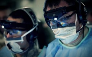 New coronavirus epidemic spreads globally