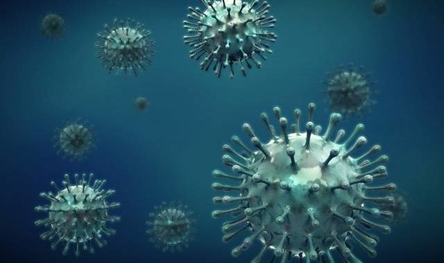 Does new coronavirus pneumonia have sequelae? Zhong Nanshan: Not big