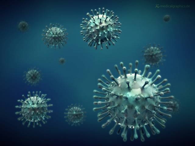 Does new coronavirus pneumonia have sequelae? Zhong Nanshan: Not big