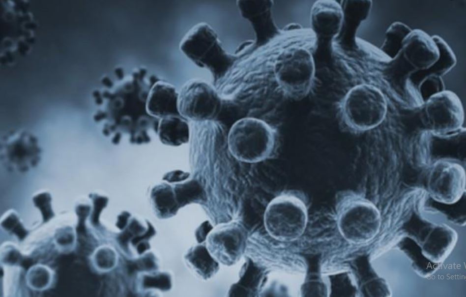 Are there new Coronavirous pneumonia cases? Pneumonia experts explain the doubts
