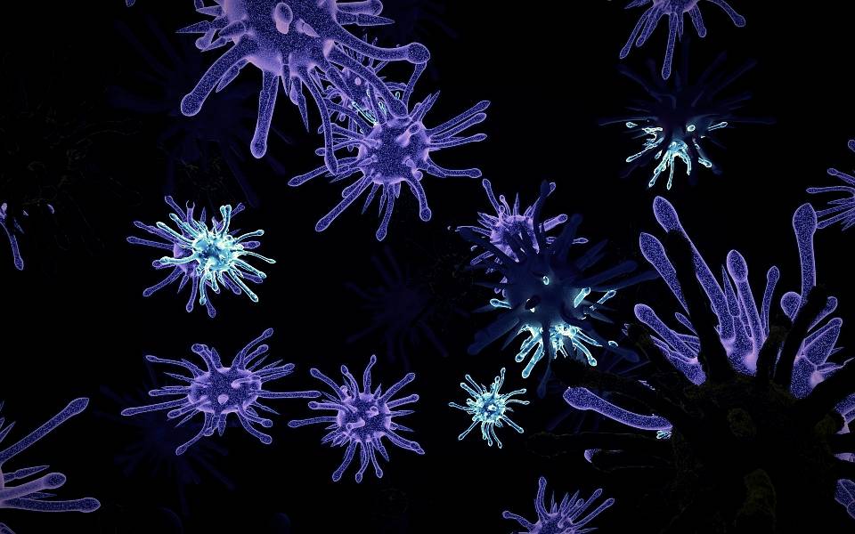 Zhong Nanshan: New coronavirus pneumonia epidemic does not necessarily start in China