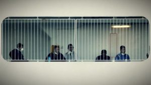 Cruise ship pneumonia(coronavirus) infected 61 people, Japan infected 86 people