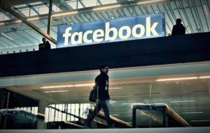 Facebook and Twitter may be fined $15630 in Russia