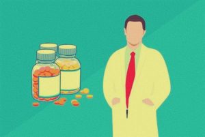 Tianjin University Laboratory: Oral vaccine for new crown virus has been developed