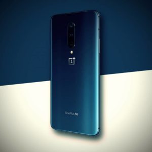 New Coronavirus outbreak will slow 5G progress