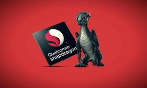 865 flagship Google Pixel 5 XL rendering unveils