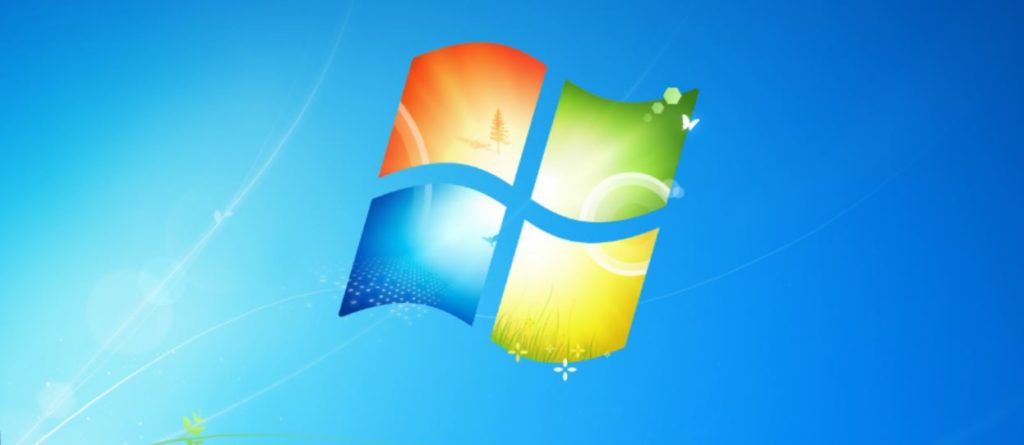 How use a USB flash drive to install Win7 on your computer