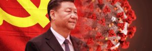 Xi Jinping, A new report on the outbreak of Coronavirus pneumonia in Wuhan, issued new instructions
