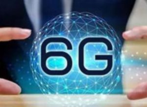 ITU 6G research officially launched! Timetable announced