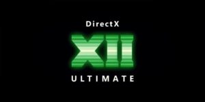 microsoft dx12 download