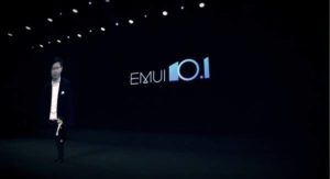 New problem detected after Update to EMUI 10.1 and EMUI 10.0