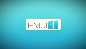 What to expect from EMUI 11. New Always-on Display design, improved multi-window mode, and more