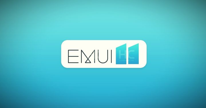 What to expect from EMUI 11. New Always-on Display design, improved multi-window mode, and more