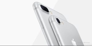 Image leak shows: Apple iPhone 12 Pro bangs smaller screen