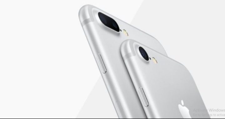 Image leak shows: Apple iPhone 12 Pro bangs smaller screen