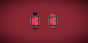 iOS 14 code exposed new features: Reveal 6th Gen Apple Watch