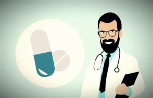 Expert response: Will the new crown virus disappear like SARS as the weather warms?