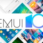 EMUI 10.1 shell is presented, More than 30 Huawei smartphones will receive it