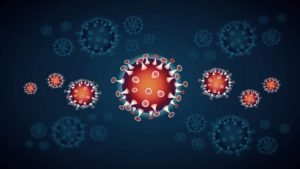 Pakistan’s epidemic worsens, WHO advocates partial closure