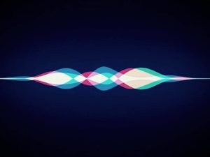 Apple iOS 14 code leaked: Apple Pencil supports writing effect is very good