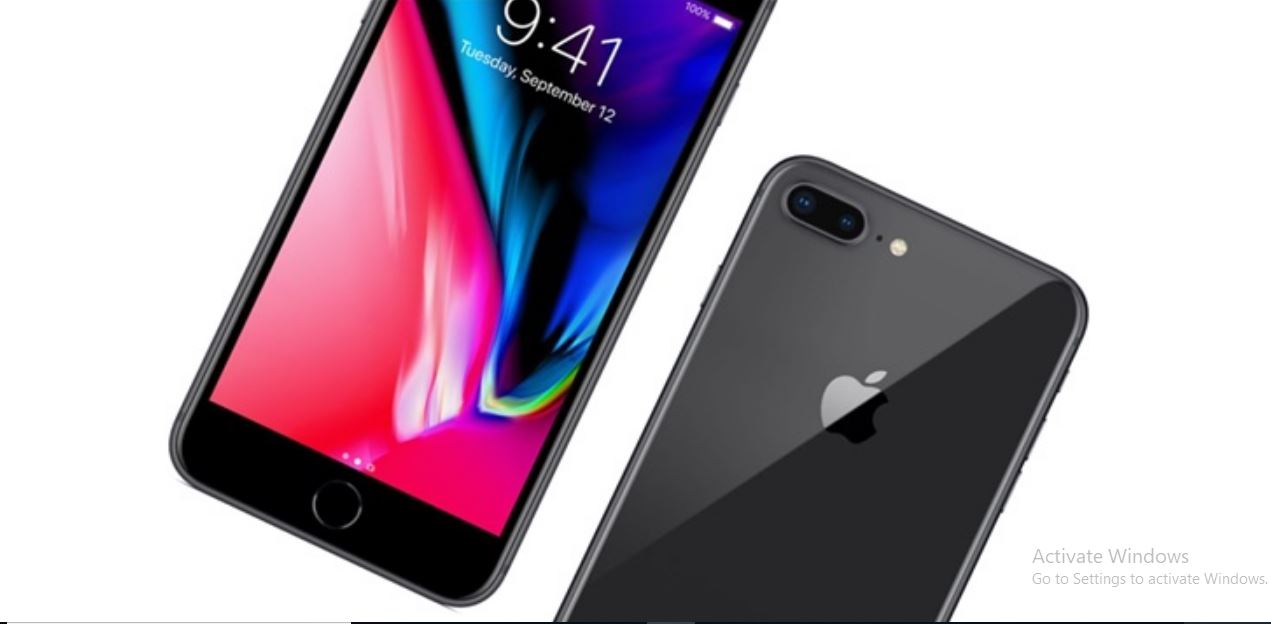 Apple iOS 14 leaked, iPhone 9 Plus leaked with A13 processor,