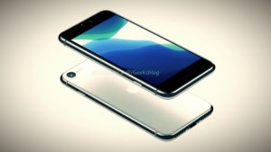 iOS 14 Leaks confirms iPhone 9, new iPad Pro! Apple upgrade unambiguous!