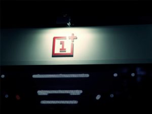 Photo confirmed key features of OnePlus 8 Pro