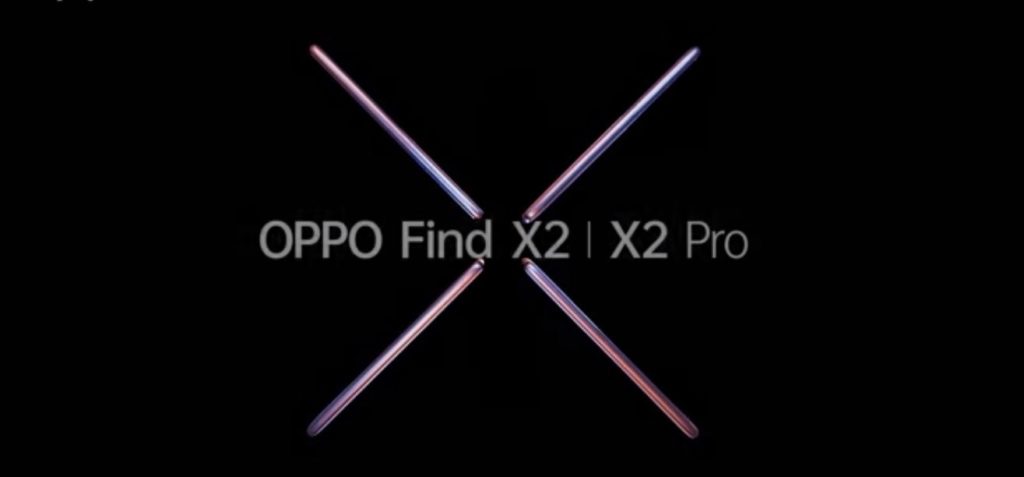 Vice President of OPPO Shen Yiren: OPPO Find X2 Pro is so amazing