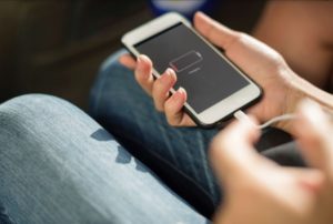 iPhone 12S exposure: Apple innovation is bolder!