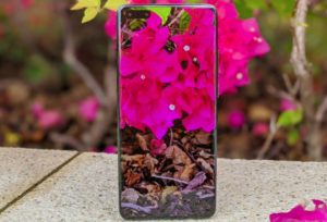 Biography Apple iPhone 12 Pro final design is determined