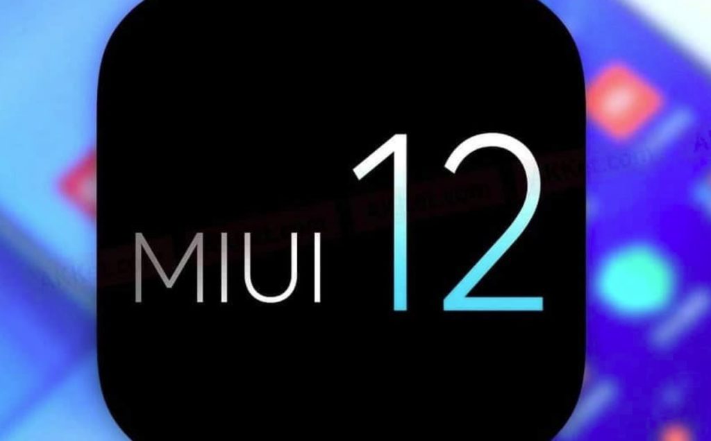 Owners of these 32 Xiaomi and Redmi smartphone models will receive MIUI 12