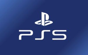 PlayStation 5: Sony is preparing to sell, long-awaited dates and prices this week?