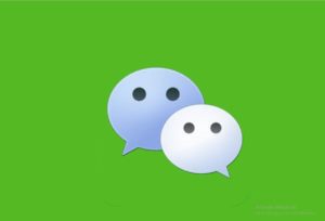 Official version of WeChat 7.0.14 for Android is released