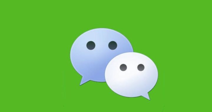 Official version of WeChat 7.0.14 for Android is released