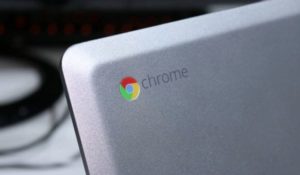 Chrome OS: Google has secretly replaced some Android apps with PWA