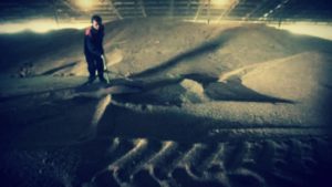 The new coronavirus may trigger a new round of global food crisis,