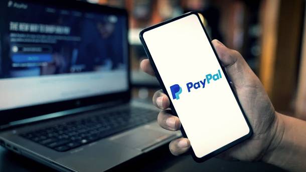Google Pay: Vulnerability has been fixed, PayPal problem still exists