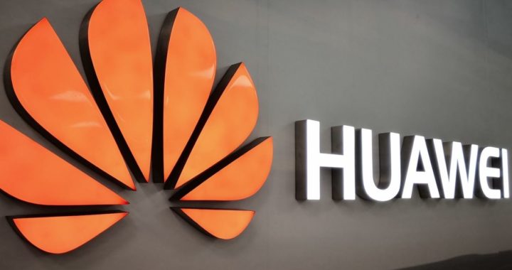 Huawei is preparing a smartphone with a larger zoom than the P40 Pro
