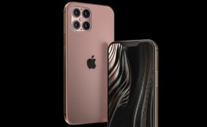 Apple should plan iPhone 2021 without any connections