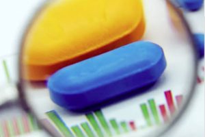 What is the solution of Red West to the red of China?