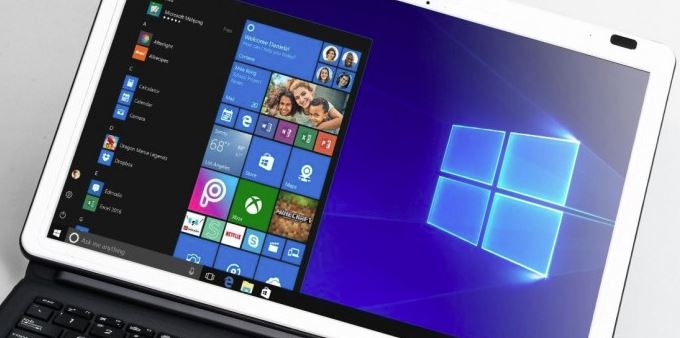 Windows 10 update: Microsoft indirectly confirms upcoming launch