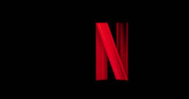 Netflix: overview of new films and series in April 2020