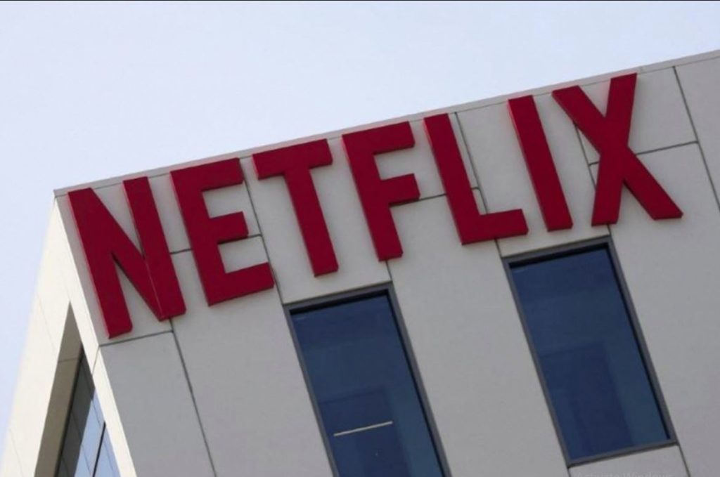 Netflix Subscriber expect more than 190 million this quarter