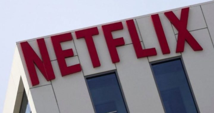 Netflix Subscriber expect more than 190 million this quarter
