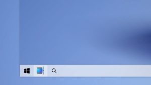 Windows on ARM systems: support for x64 software is coming