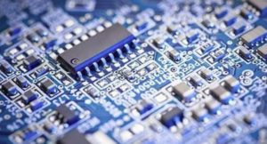 TSMC has stopped Huawei's new orders