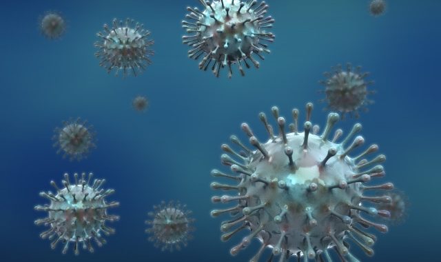 Heat: Will coronavirus stop summer
